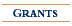 Grants
